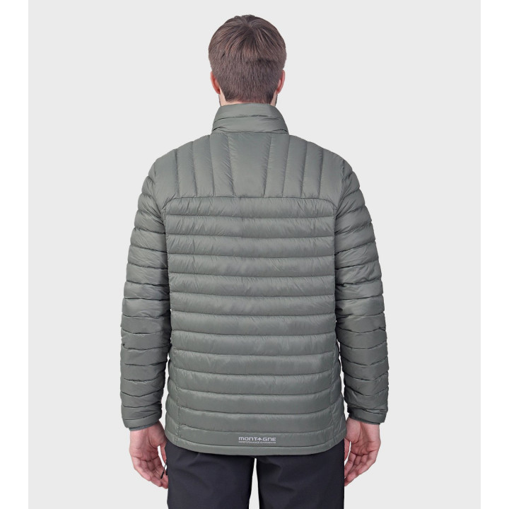 Campera de hombre Lando