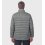 Campera de hombre Lando
