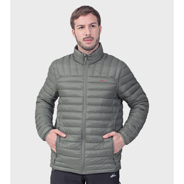 Campera de hombre Lando