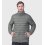 Campera de hombre Lando