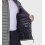 Campera de hombre Lando