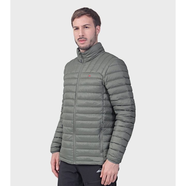Campera de hombre Lando