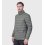 Campera de hombre Lando
