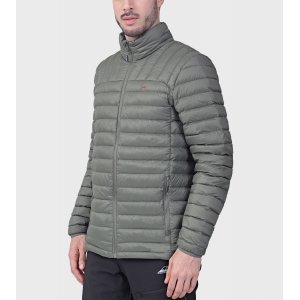 Campera de hombre Lando