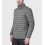 Campera de hombre Lando