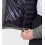 Campera de hombre Lando