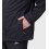 Campera de hombre Eren 3en1