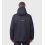 Campera de hombre Eren 3en1