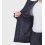 Campera de hombre Eren 3en1