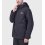 Campera de hombre Eren 3en1