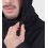 Campera de hombre Eren 3en1