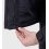 Campera de hombre Eren 3en1