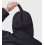 Campera de hombre Eren 3en1