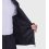 Campera de hombre Eren 3en1
