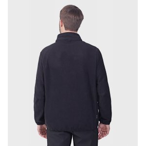 Campera de hombre Eren 3en1