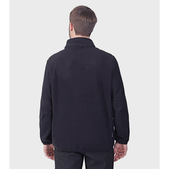 Campera de hombre Eren 3en1