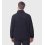 Campera de hombre Eren 3en1