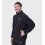 Campera de hombre Eren 3en1