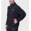 Campera de hombre Eren 3en1