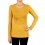 Remera de mujer Mirror M/L