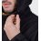 Campera de hombre Eren 3en1