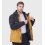 Campera de hombre Eren 3en1
