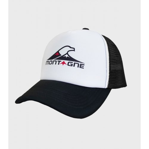 Gorro Promo Gorro Promo