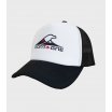 Gorro Promo