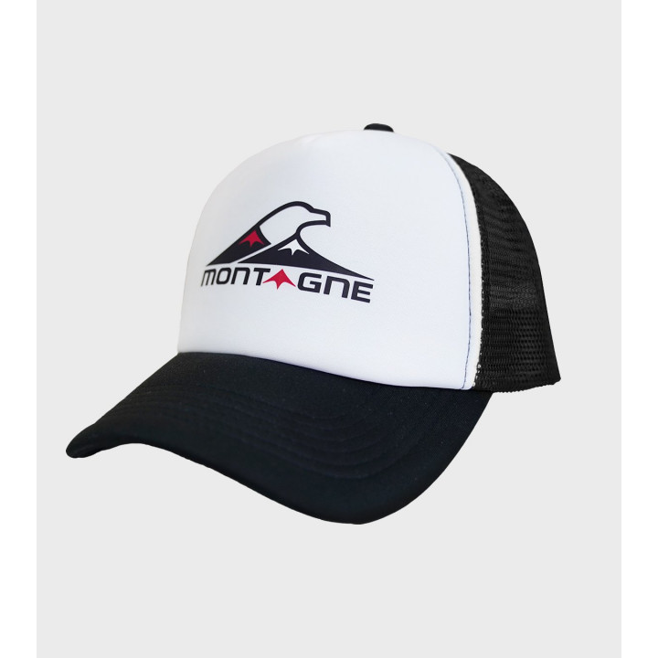 Gorro Promo