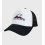 Gorro Promo