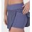 Short Pollera de mujer Thais
