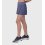 Short Pollera de mujer Thais