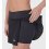 Short Pollera de mujer Thais