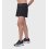 Short Pollera de mujer Thais
