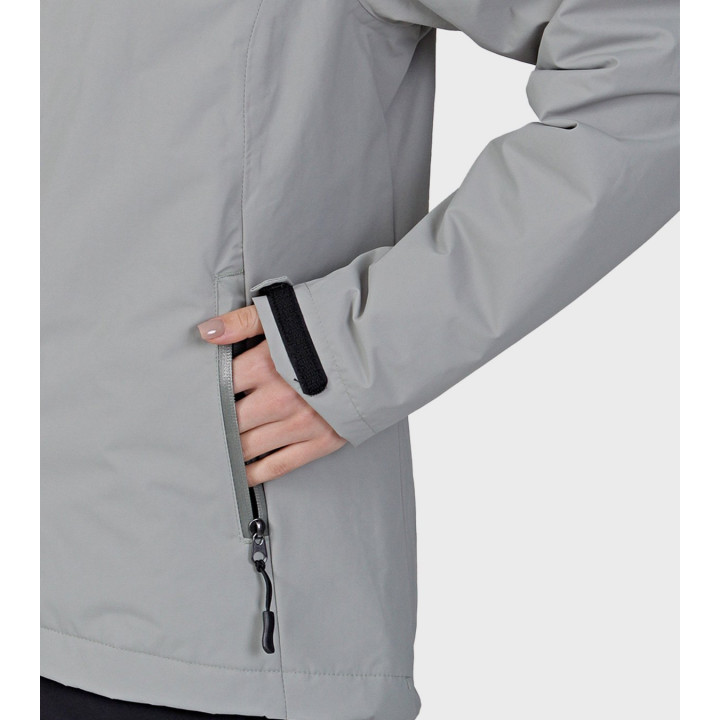 Campera de mujer Ruby