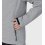 Campera de mujer Ruby