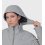 Campera de mujer Ruby