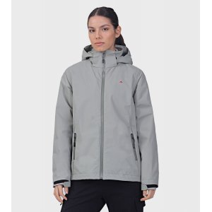 Campera de mujer Ruby