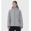 Campera de mujer Ruby