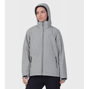 Campera de mujer Ruby