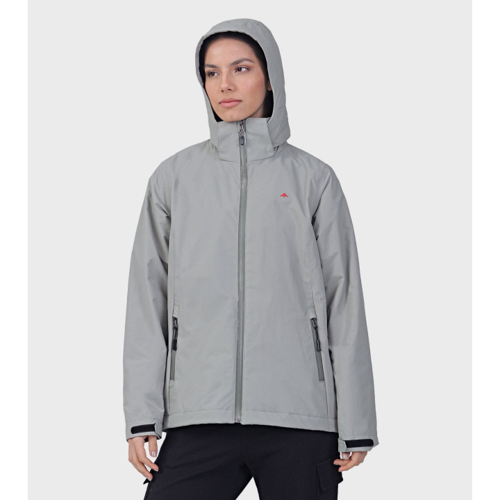 Campera de mujer Ruby