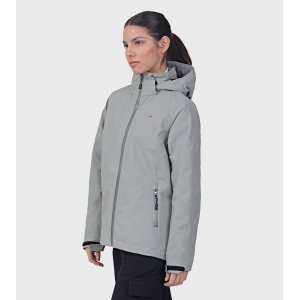 Campera de mujer Ruby