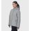 Campera de mujer Ruby