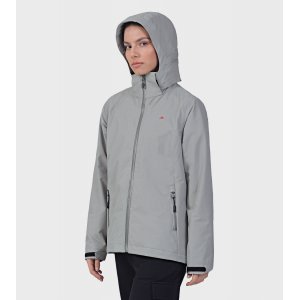 Campera de mujer Ruby