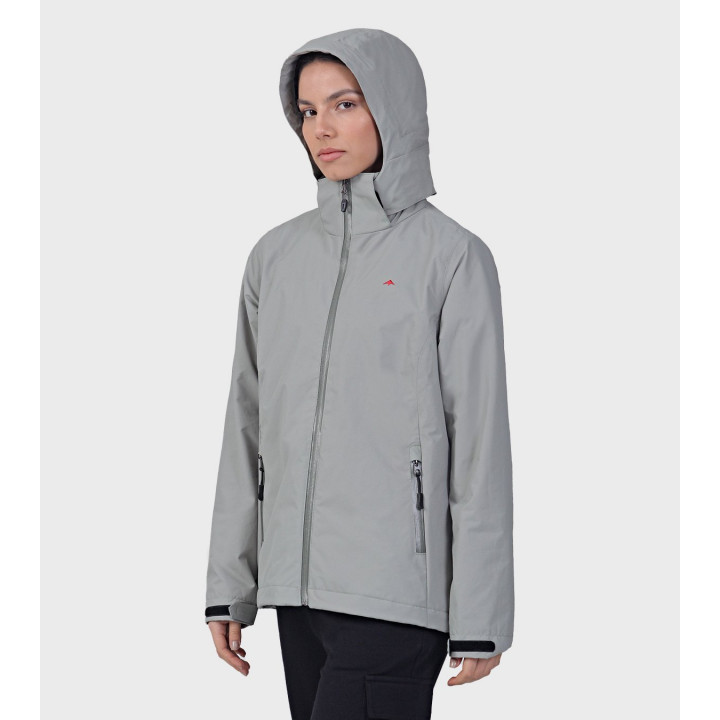 Campera de mujer Ruby