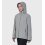 Campera de mujer Ruby