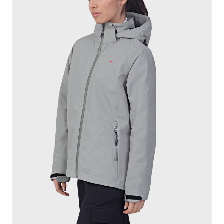 Campera de mujer Ruby