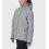 Campera de mujer Ruby
