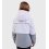 Campera de niños Devi