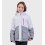 Campera de niños Devi